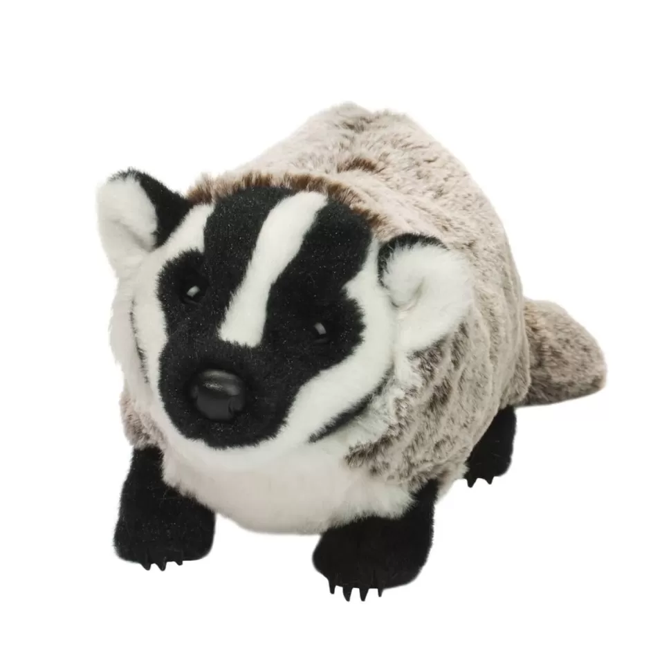 Best Barry Badger Wildlife